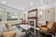 60 W Erie Unit 502, Chicago, IL 60654