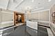 60 W Erie Unit 502, Chicago, IL 60654