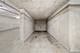 60 W Erie Unit 502, Chicago, IL 60654