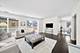 60 W Erie Unit 502, Chicago, IL 60654