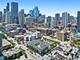 60 W Erie Unit 502, Chicago, IL 60654