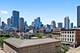 60 W Erie Unit 502, Chicago, IL 60654