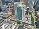 60 W Erie Unit 502, Chicago, IL 60654