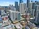 60 W Erie Unit 502, Chicago, IL 60654