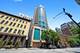 60 W Erie Unit 502, Chicago, IL 60654