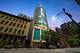60 W Erie Unit 502, Chicago, IL 60654