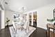 60 W Erie Unit 502, Chicago, IL 60654
