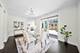60 W Erie Unit 502, Chicago, IL 60654