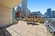 60 W Erie Unit 502, Chicago, IL 60654