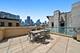 60 W Erie Unit 502, Chicago, IL 60654