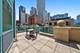 60 W Erie Unit 502, Chicago, IL 60654