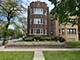 7301 S Constance Unit 1, Chicago, IL 60649
