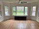 7301 S Constance Unit 1, Chicago, IL 60649