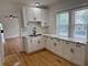 7301 S Constance Unit 1, Chicago, IL 60649