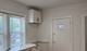 7301 S Constance Unit 1, Chicago, IL 60649