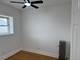 7301 S Constance Unit 1, Chicago, IL 60649