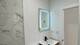 7301 S Constance Unit 1, Chicago, IL 60649