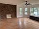 7301 S Constance Unit 1, Chicago, IL 60649