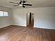 7301 S Constance Unit 1, Chicago, IL 60649