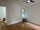 7301 S Constance Unit 1, Chicago, IL 60649