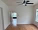 7301 S Constance Unit 1, Chicago, IL 60649