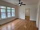 7301 S Constance Unit 1, Chicago, IL 60649