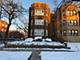 7301 S Constance Unit 1, Chicago, IL 60649
