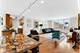 1325 N State Unit 17C, Chicago, IL 60610