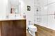 1325 N State Unit 17C, Chicago, IL 60610