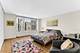 1325 N State Unit 17C, Chicago, IL 60610