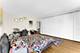 1325 N State Unit 17C, Chicago, IL 60610