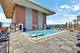 1325 N State Unit 17C, Chicago, IL 60610