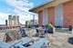 1325 N State Unit 17C, Chicago, IL 60610