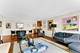 1325 N State Unit 17C, Chicago, IL 60610