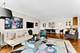 1325 N State Unit 17C, Chicago, IL 60610