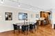 1325 N State Unit 17C, Chicago, IL 60610