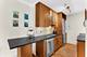1325 N State Unit 17C, Chicago, IL 60610