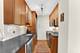 1325 N State Unit 17C, Chicago, IL 60610