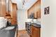 1325 N State Unit 17C, Chicago, IL 60610
