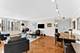 1325 N State Unit 17C, Chicago, IL 60610