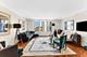 1325 N State Unit 17C, Chicago, IL 60610
