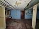 7118 S Morgan, Chicago, IL 60621