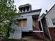 7118 S Morgan, Chicago, IL 60621