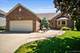 242 Willowwood, Oswego, IL 60543