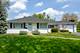 2946 Knollwood, Glenview, IL 60025