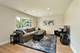 2946 Knollwood, Glenview, IL 60025