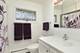 2946 Knollwood, Glenview, IL 60025