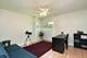 2946 Knollwood, Glenview, IL 60025