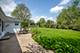 2946 Knollwood, Glenview, IL 60025