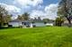2946 Knollwood, Glenview, IL 60025